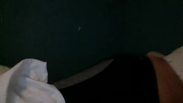 Ladyzee25 online show from 11.04.25