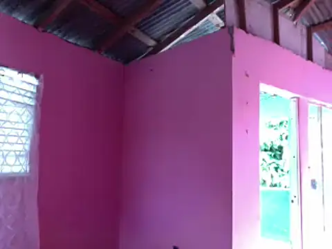 Ladyzee25 online show from 11.30.25