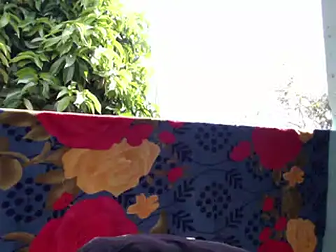 Ladyzee25 online show from 02.06.26