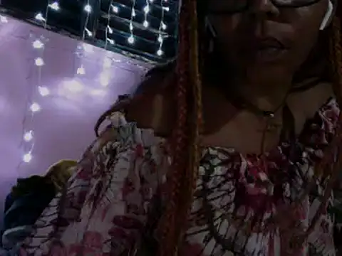 Ladyzee25 online show from 03.04.26