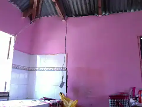 Ladyzee25 online show from 03.24.26