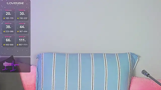 Snapshot of Miss_Vic chatting on 06.21.26 Miss Vic online show from 06.21.26
