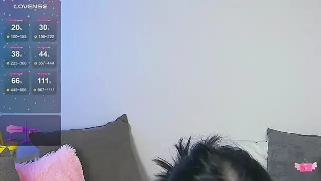 Snapshot of Miss_Vic chatting on 06.28.26 Miss Vic online show from 06.28.26