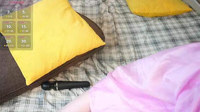 AmityDilley online show from 04.16.26