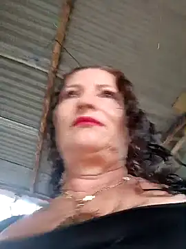 Snapshot of Sexy-Woman-Mature chatting on 03.20.25 Sexy-Woman-Mature online show from 03.20.25