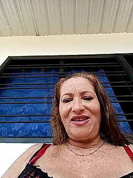 Snapshot of Sexy-Woman-Mature chatting on 02.15.26 Sexy-Woman-Mature online show from 02.15.26