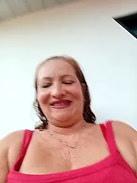 Snapshot of Sexy-Woman-Mature chatting on 02.23.26 Sexy-Woman-Mature online show from 02.23.26