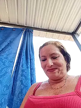 Snapshot of Sexy-Woman-Mature chatting on 03.04.26 Sexy-Woman-Mature online show from 03.04.26