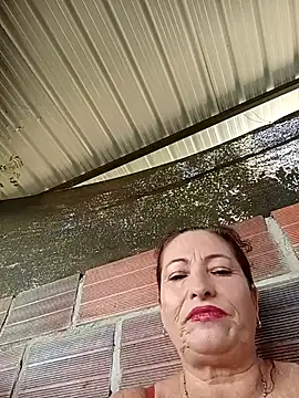 Sexy-Woman-Mature online show from 07.17.26