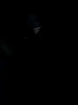 hypersexdriveboi online show from 03.01.25