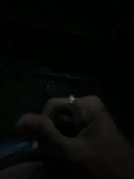 hypersexdriveboi online show from 03.06.25