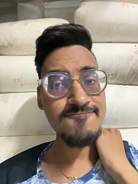 hypersexdriveboi online show from 12.03.25