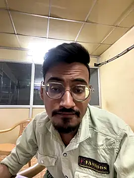 hypersexdriveboi online show from 12.17.25