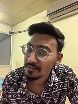 hypersexdriveboi online show from 03.17.26