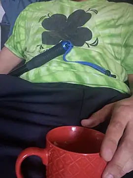 yourpapixulo online show from 03.03.25