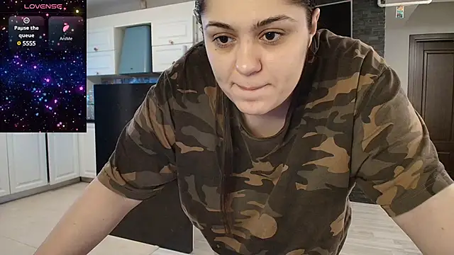 Layla- online show from 12.17.24