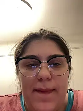 Layla- online show from 12.28.24