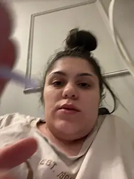 Layla- online show from 01.30.25