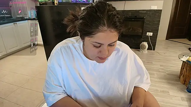 Layla- online show from 10.01.25