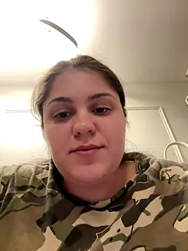 Layla- online show from 10.31.25