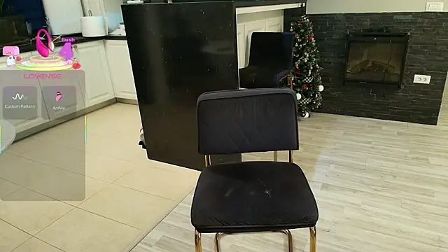 Layla- online show from 01.09.26