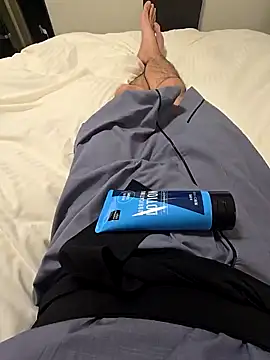 daaarin44 online show from 02.10.26