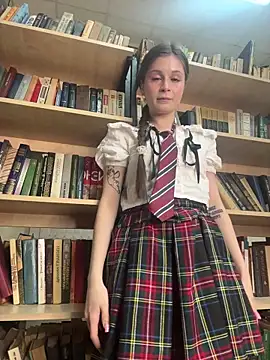 melicious  online show from 12.21.25