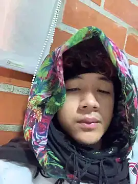 chillcol online show from 03.15.25