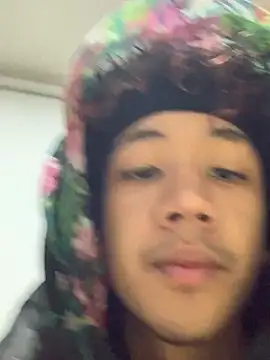 chillcol online show from 03.17.25