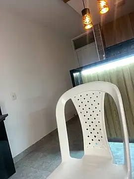 Snapshot of allison_wen chatting on 03.16.25 allison wen online show from 03.16.25