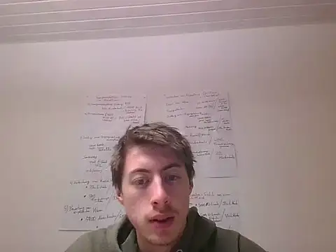 xy monkeyBigCock online show from 11.22.25