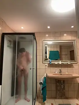 xy monkeyBigCock online show from 01.07.26