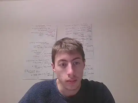 xy monkeyBigCock online show from 01.11.26