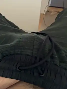 xy monkeyBigCock online show from 02.25.26