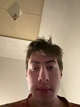 xy monkeyBigCock online show from 02.27.26