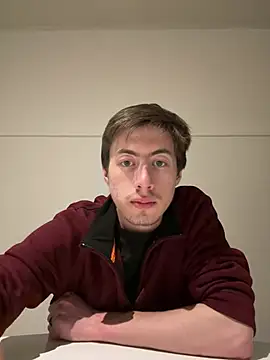 xy monkeyBigCock online show from 03.05.26