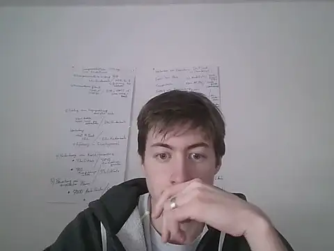 xy monkeyBigCock online show from 03.07.26