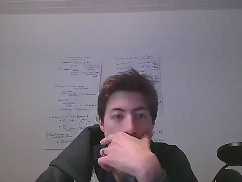 xy monkeyBigCock online show from 03.18.26