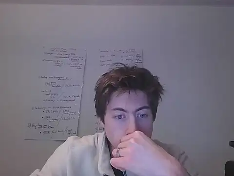 xy monkeyBigCock online show from 03.27.26