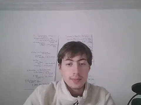 xy monkeyBigCock online show from 04.01.26