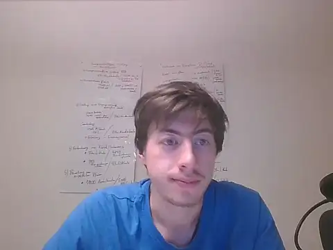 xy monkeyBigCock online show from 04.06.26