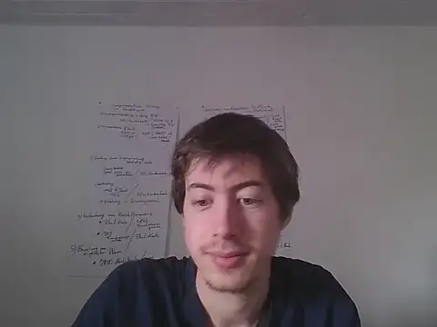 xy monkeyBigCock online show from 04.09.26