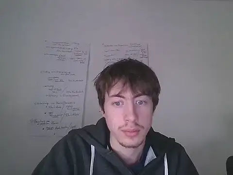 xy monkeyBigCock online show from 04.13.26