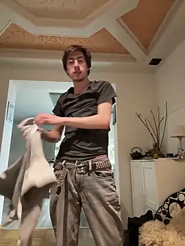 xy monkeyBigCock online show from 04.16.26