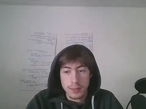 xy monkeyBigCock online show from 04.17.26