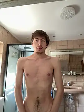 xy monkeyBigCock online show from 04.18.26