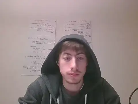 xy monkeyBigCock online show from 04.18.26