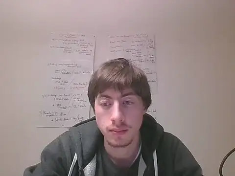 xy monkeyBigCock online show from 04.18.26