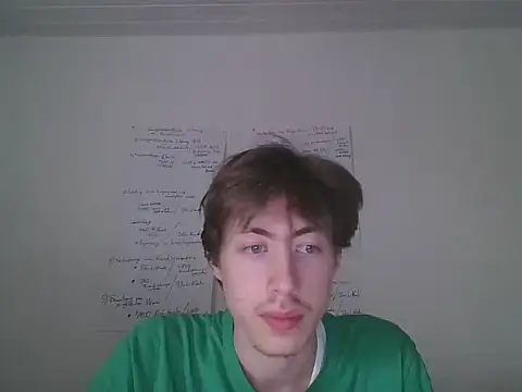 xy monkeyBigCock online show from 05.11.26