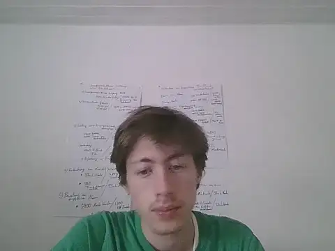 xy monkeyBigCock online show from 05.11.26